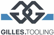 Gilles Tooling